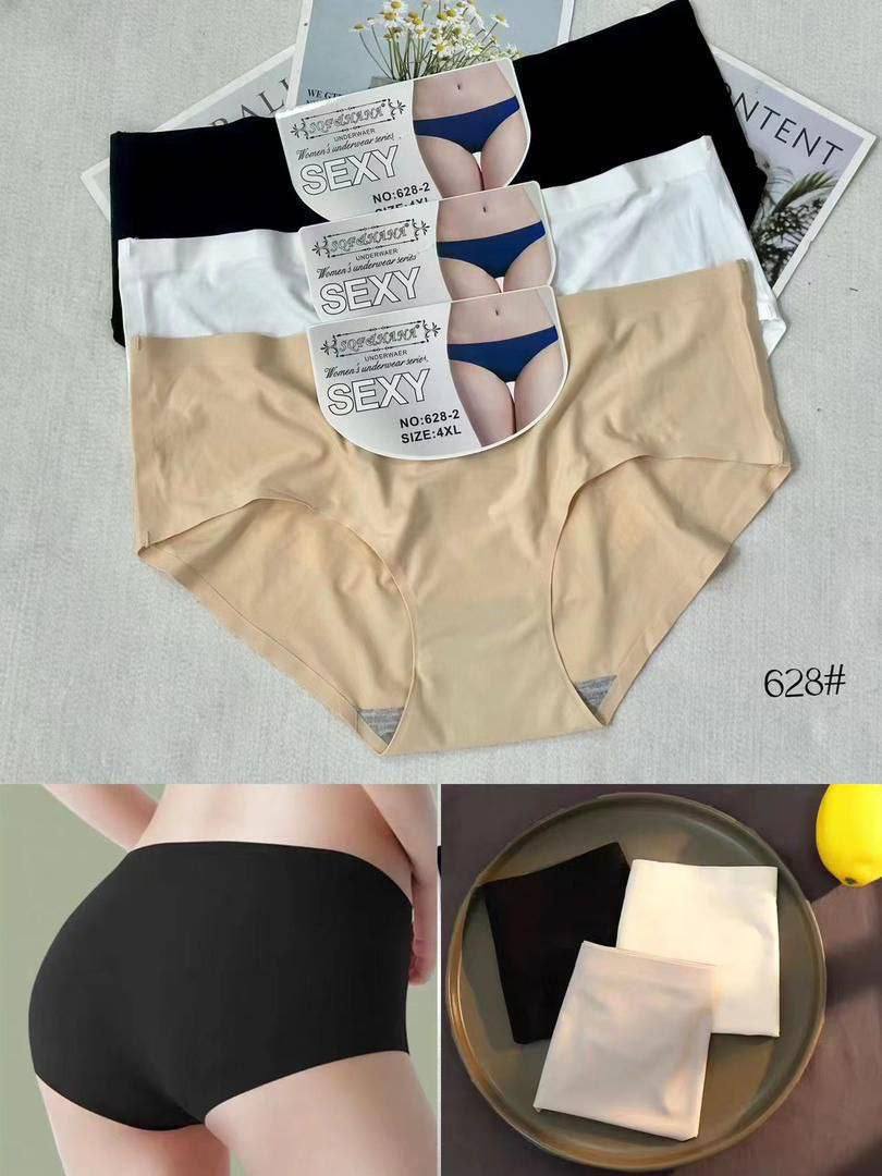 شورت رنانه لیزری