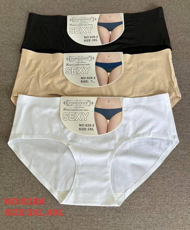 شورت زنانه اسلیپ لیزری