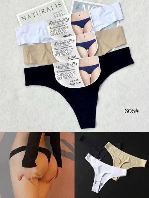 شورت لیزری4ایکس